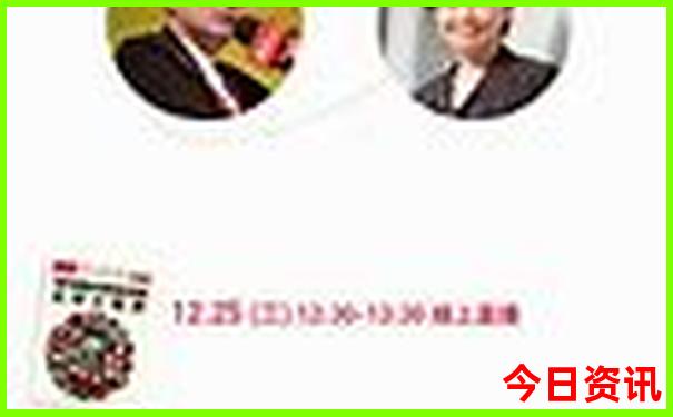 全国最热的十个地方
