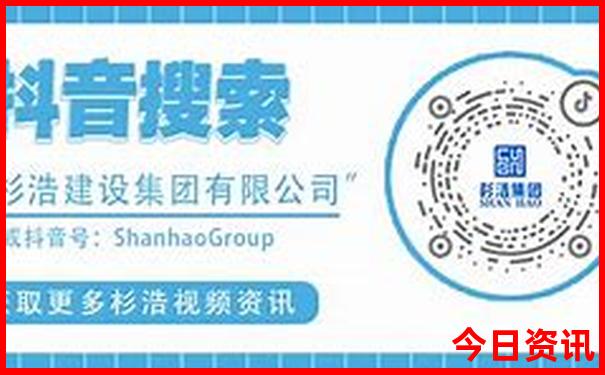 伦敦必去的十大景点
