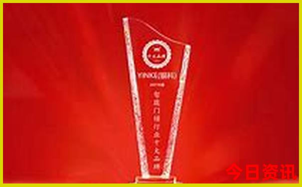 成都游玩攻略五日游自由行