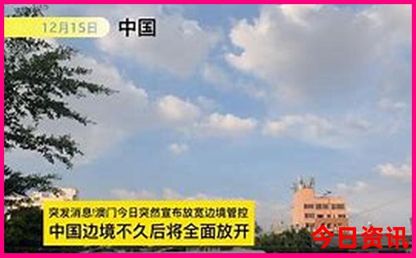 西安哪些景点值得去