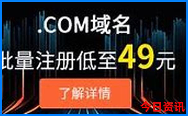 河源好玩的地方和景点