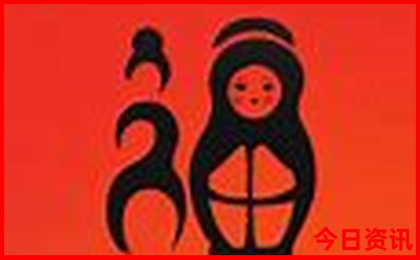 伊犁旅游攻略必玩的景点