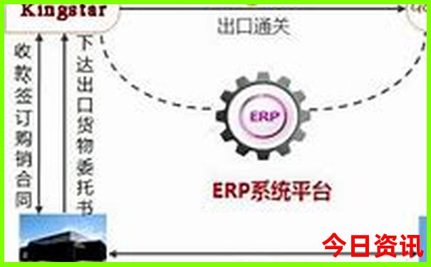 暑假去哪玩儿最好