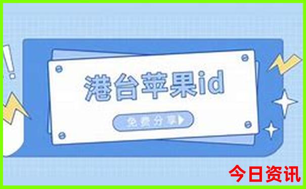 北京星期一不闭馆的景点有哪些