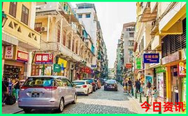 重庆好玩的旅游景点排行