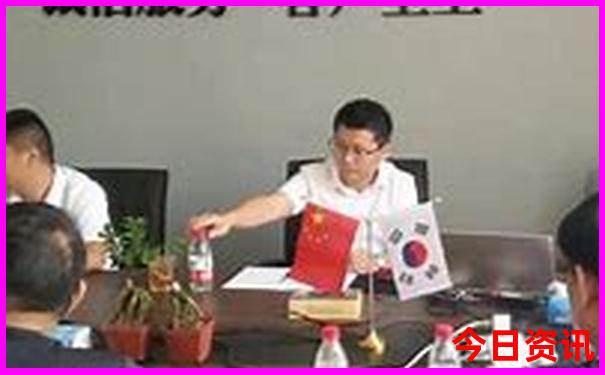 今晚澳门码开几号