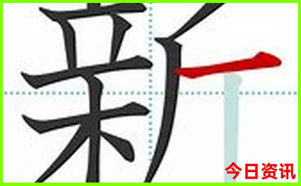 室内旅游景点推荐大全