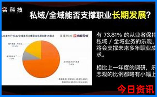 金华市游玩景点推荐