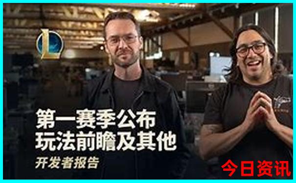 乐山避暑地点推荐