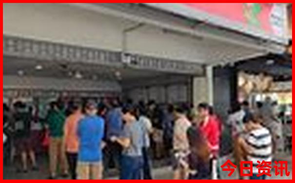 带小孩适合去哪里玩