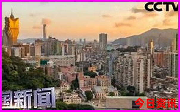 伊春旅游必去的景点茅兰沟