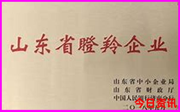 七月底旅游哪里凉爽一些