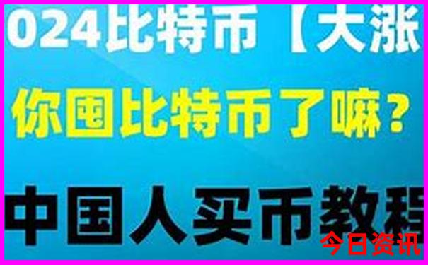 从重庆出发去哪里旅游比较好