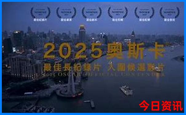 大连旅游攻略必去景点路线图