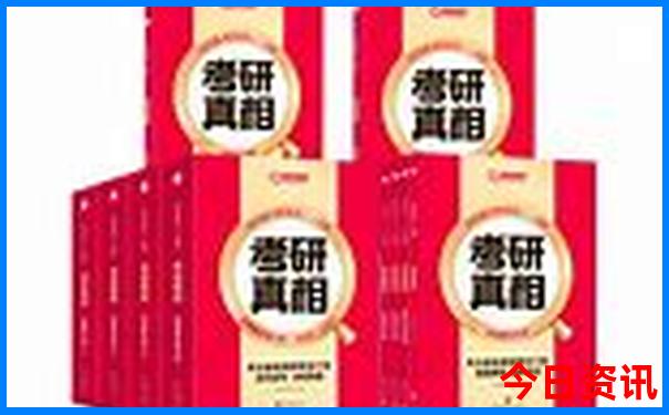 8月份去哪里旅游凉快