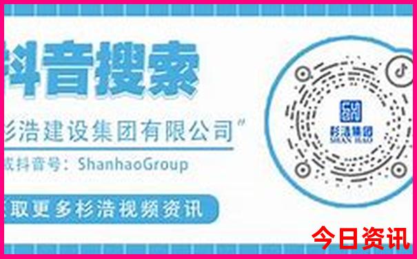 西安旅游攻略景点必去