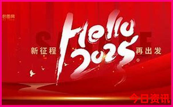 西安小孩子玩的地方有哪些