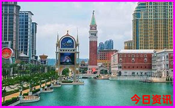 揭阳海边旅游景点大全