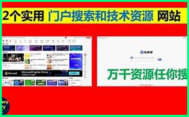 河北有什么好玩的旅游景点
