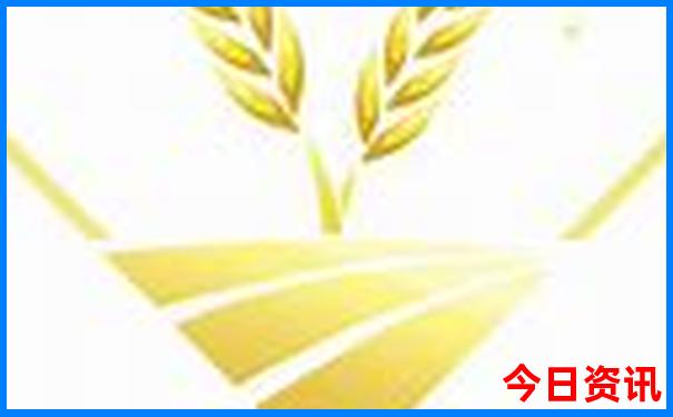 唐山避暑去哪里旅游最好