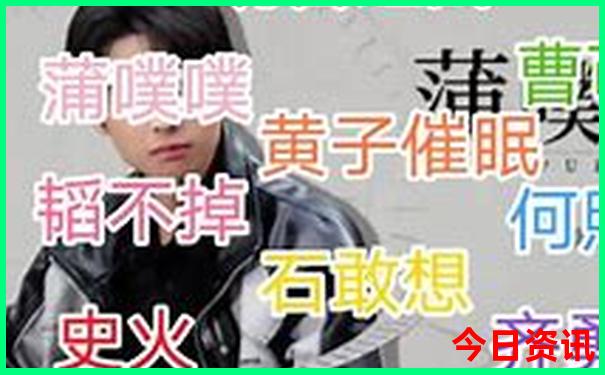 安徽玩的地方都有哪些地方