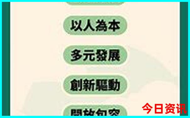 贵州丽江旅游景点攻略