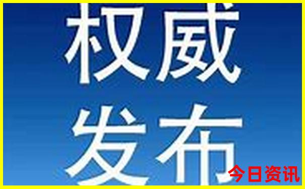 桂林溶洞景点排名