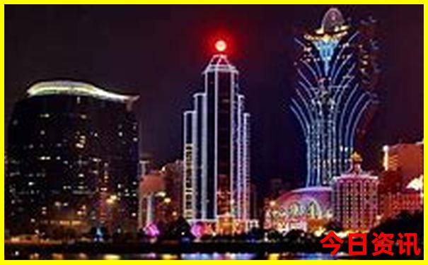 广元有什么好玩的地方旅游景点