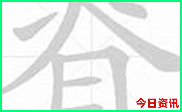 老挝最好玩的十大景点