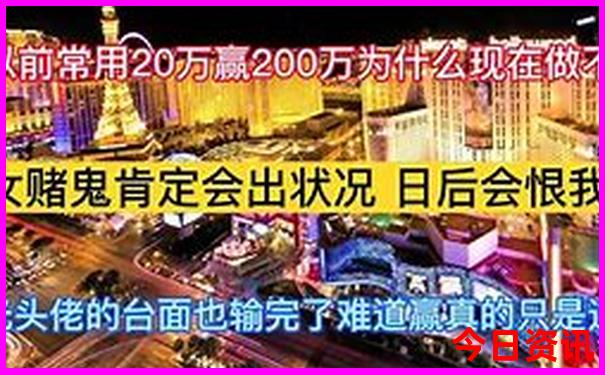 江西旅游景点有哪些