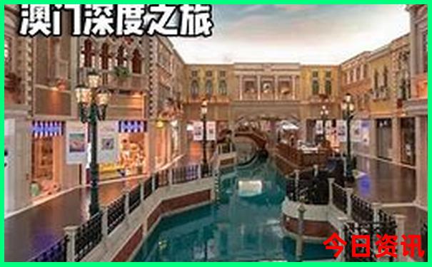夏天去哪里最好玩