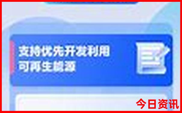 北京5日游报团多少钱