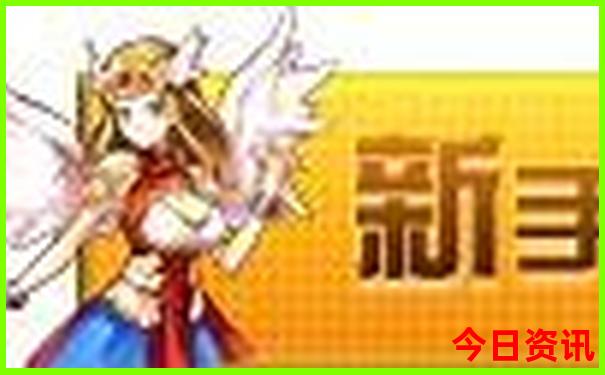 毒蛇排行榜前十名
