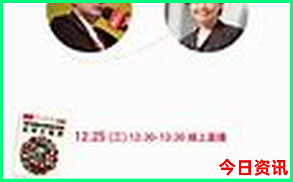 长春夏天去哪玩比较好