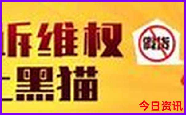 南昌夏天适合去的地方