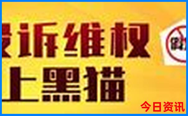 甘肃旅游景点排名前十名