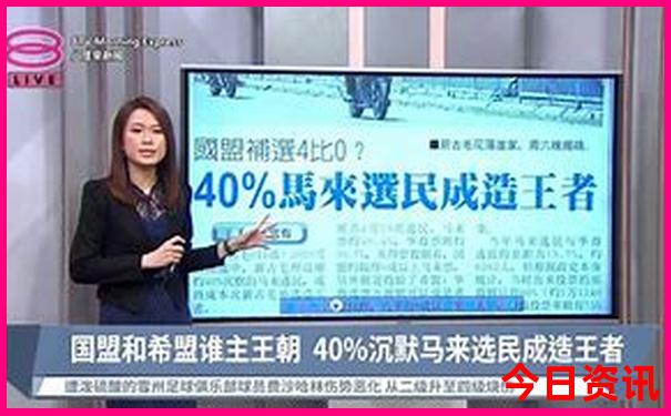 西瓜品牌排行榜前十名