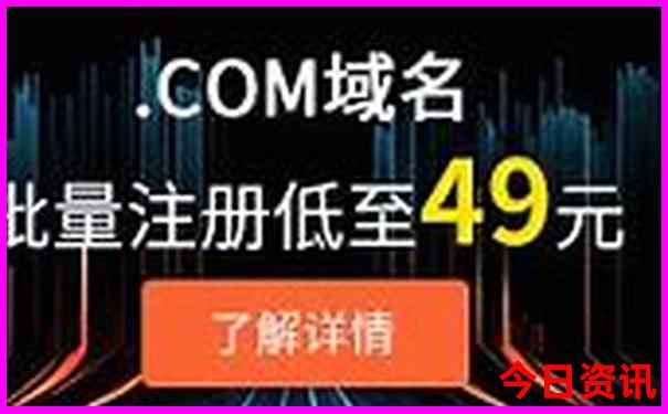 西安各个景点分布图