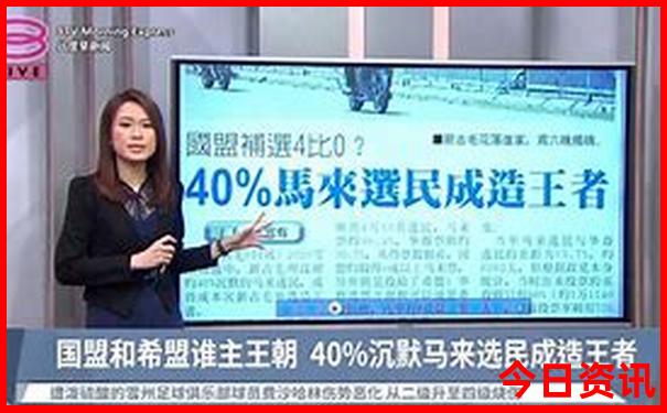 北戴河旅游必玩的景点
