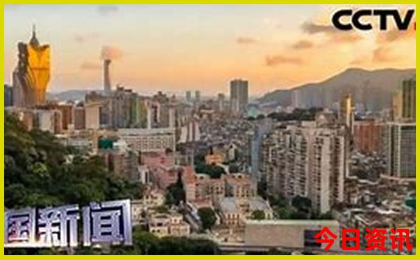 北培周边有什么好玩的地方