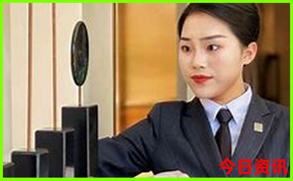 布尔津县城有什么旅游景点