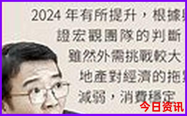 长沙需要预约的景点