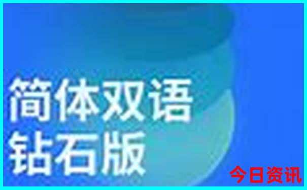 南昌5a景区排名一览表