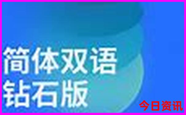 红旗渠景区旅游线路