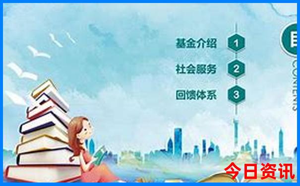 六七月旅游国内最佳地