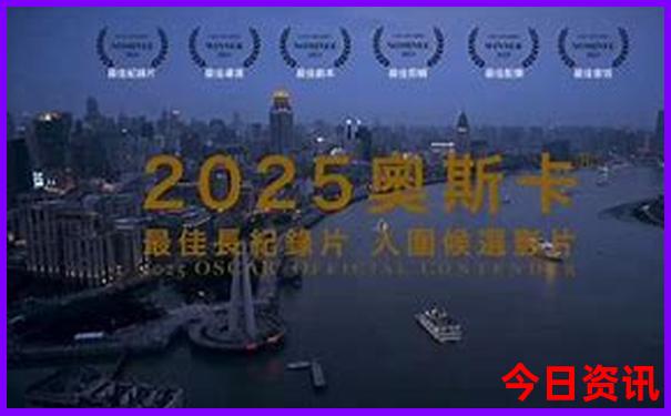 湖北吃龙虾最出名的地方