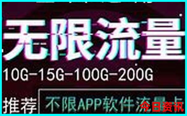 柳州必去十大景点排名