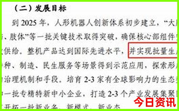 云南哪些地方适合夏天去