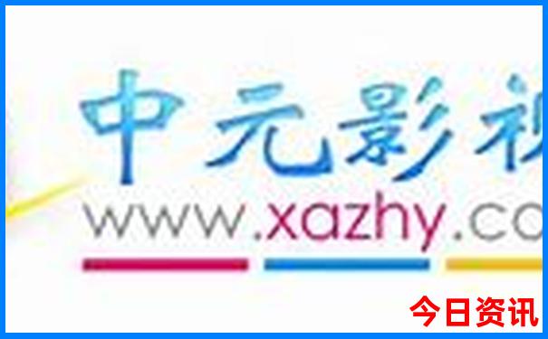 江苏省旅游攻略路线图