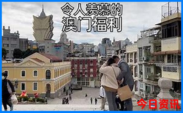 附近好玩的地方 景点免费的